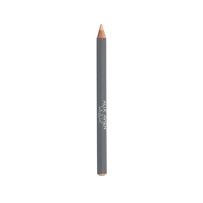 Creion de ochi inner eyeliner