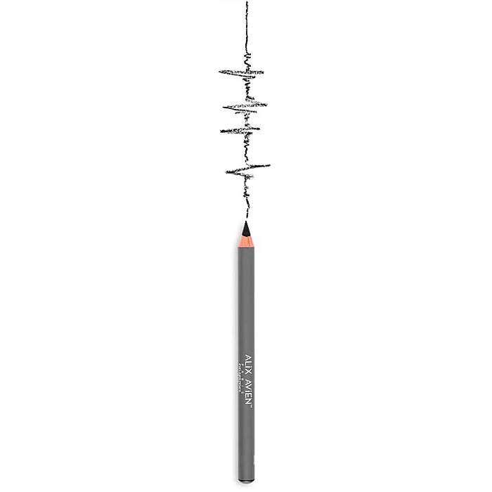 Creion kohl eyeliner pencil 
