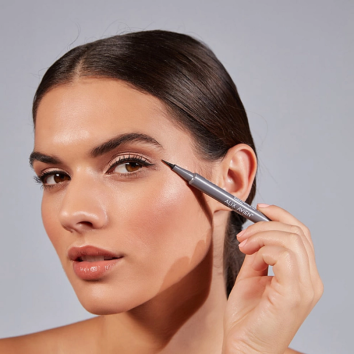 Carioca eyeliner inkliner pencil