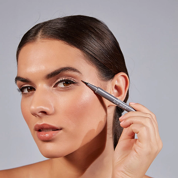 Carioca eyeliner inkliner pencil