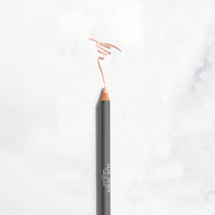 Creion de ochi inner eyeliner