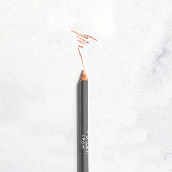 Creion de ochi inner eyeliner