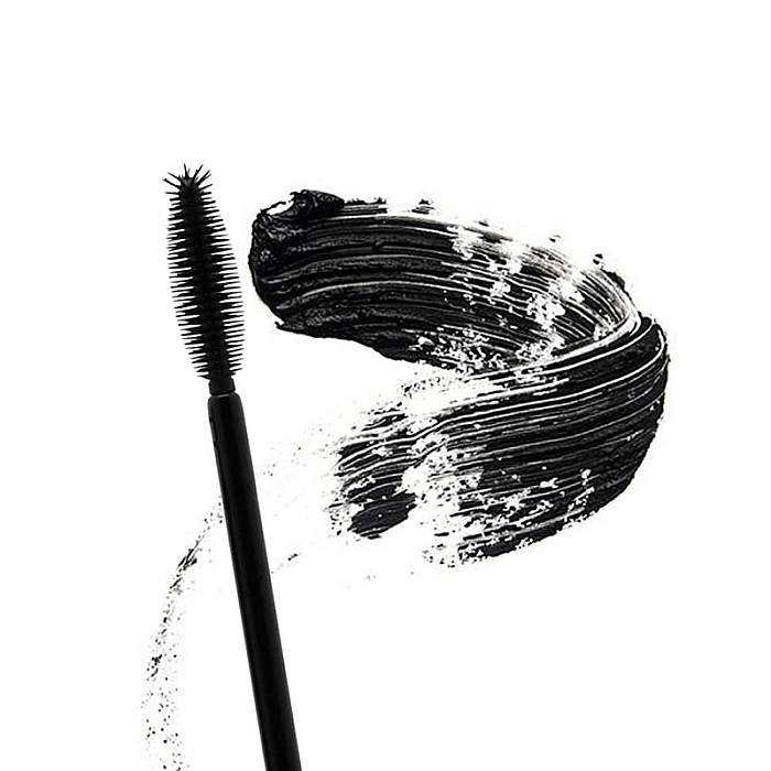 Mascara 3 in 1- lungime, volum si definitie