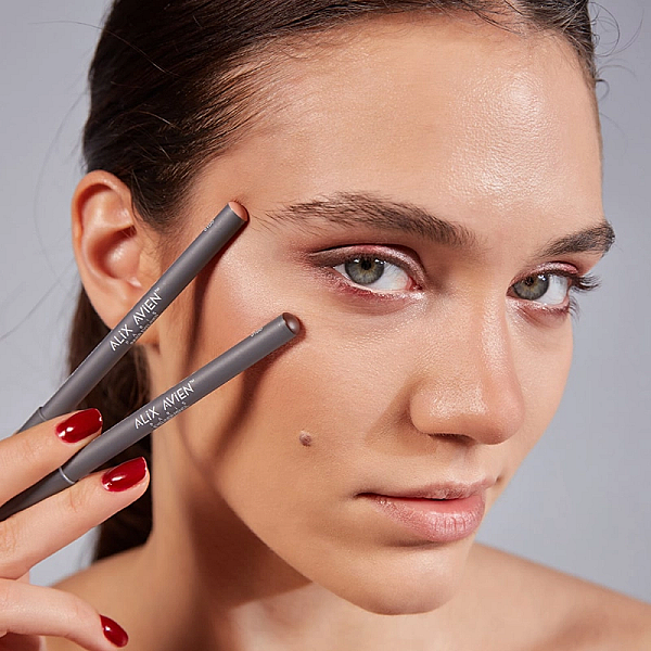 Creion de ochi inner eyeliner