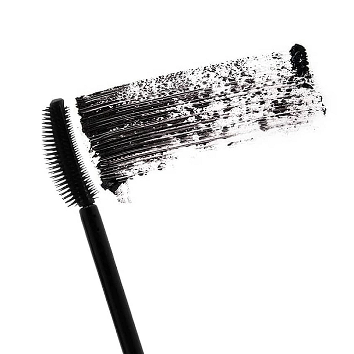 Mascara volume lash maximizer