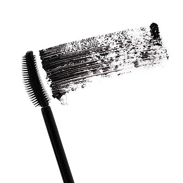 Mascara volume lash maximizer