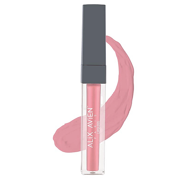 Luciu de buze lip gloss