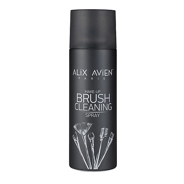 Solutie pentru curatat pensule brush cleaning spray