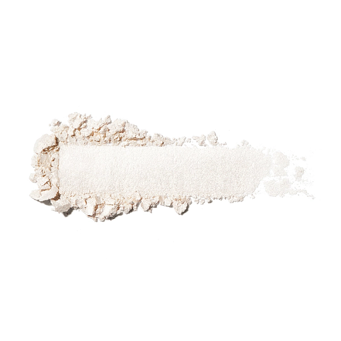 Iluminator luscious glow baked face highlighter
