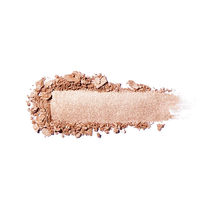 Iluminator luscious glow baked face highlighter