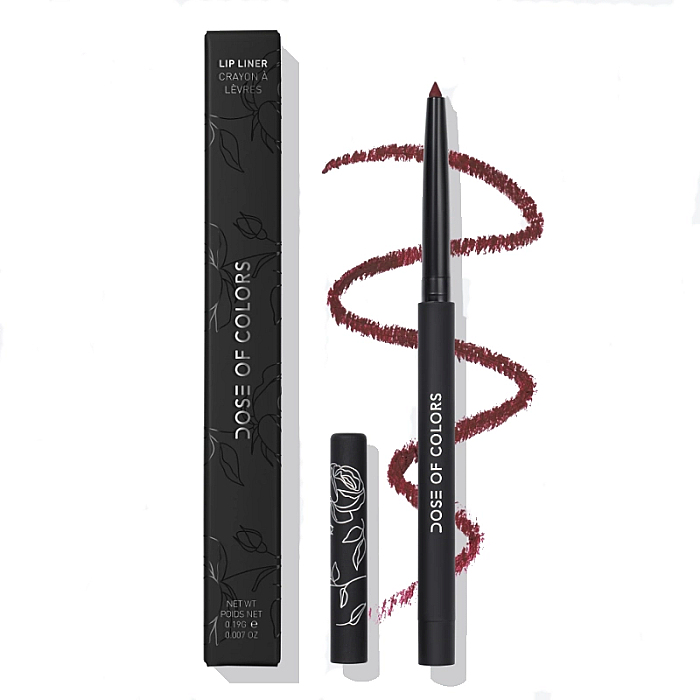 Creion de buze 10 year lip liner