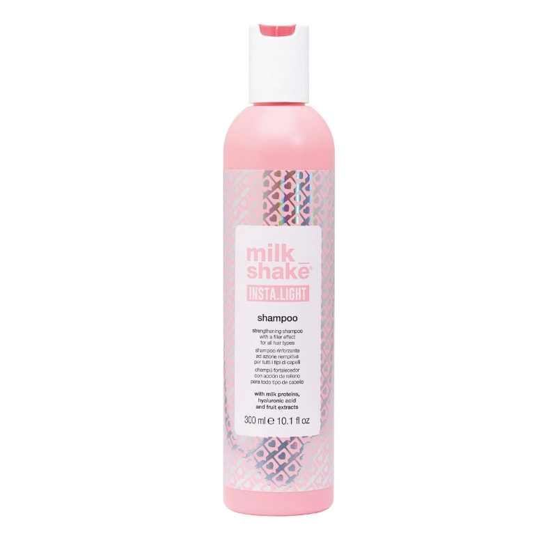 300 ml