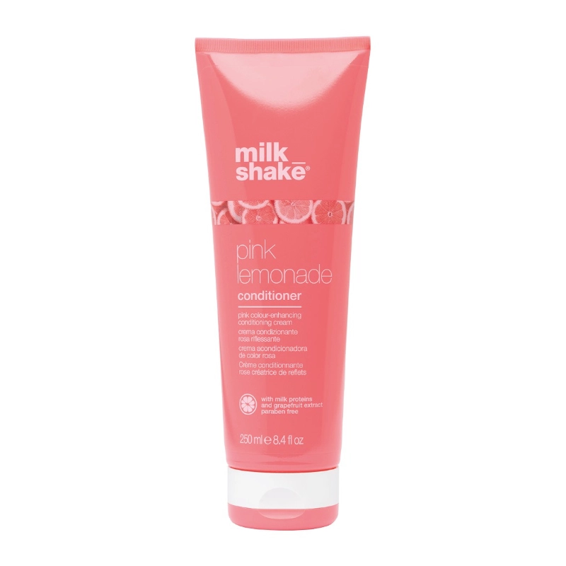 250 ml