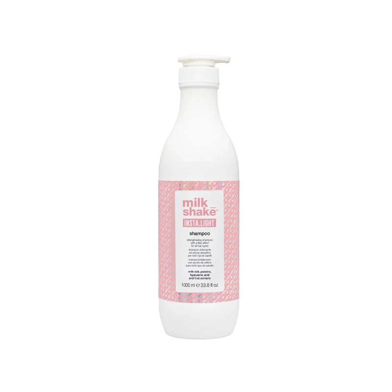 1000 ml