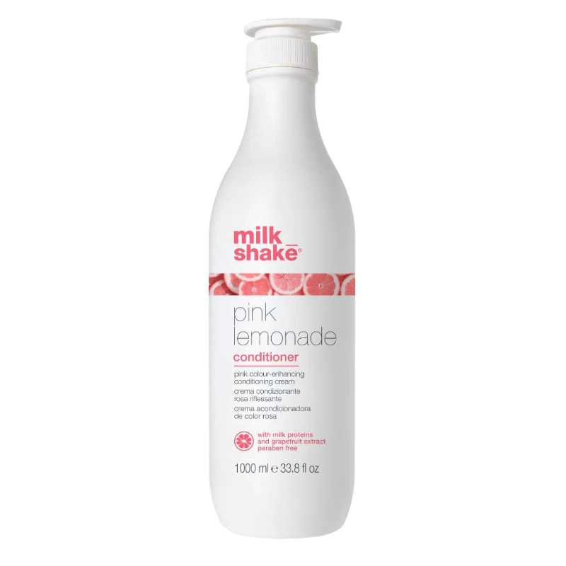 1000 ml