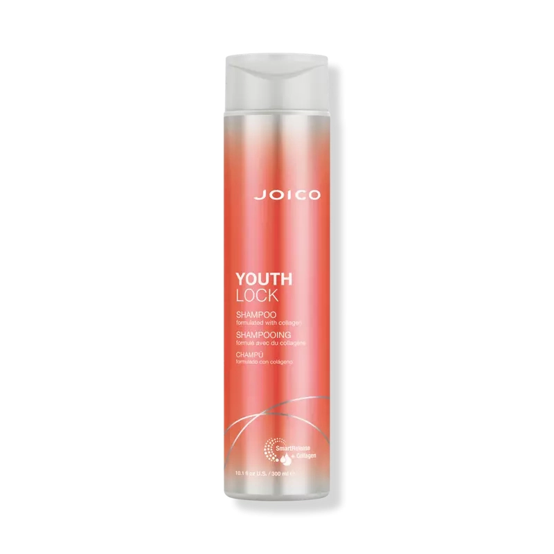 300 ml