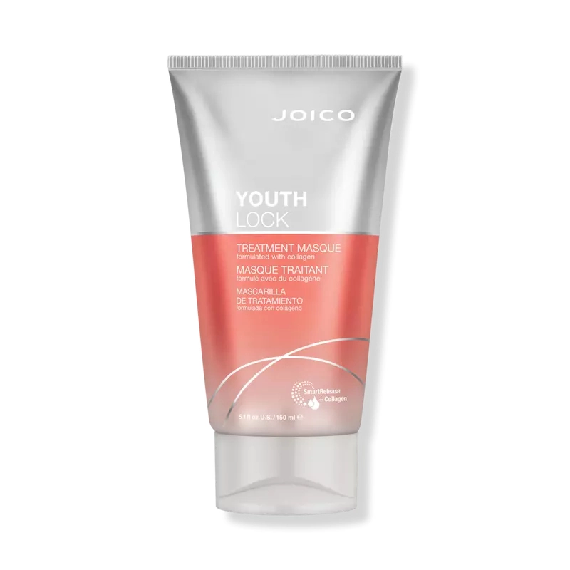 150 ml