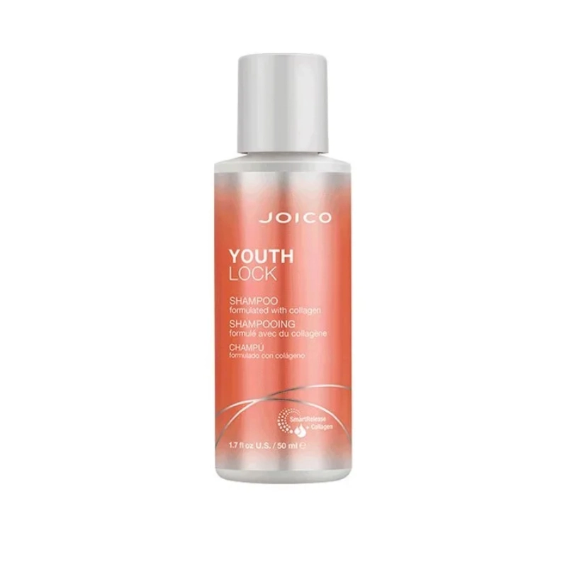 50 ml