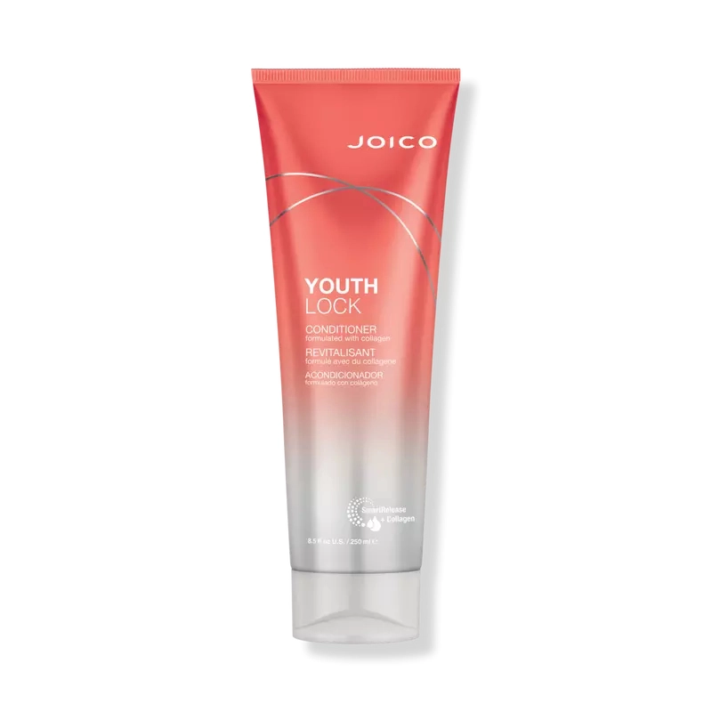 250 ml