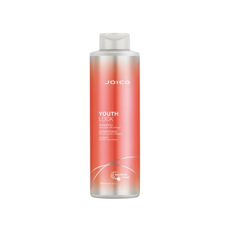 1000 ml