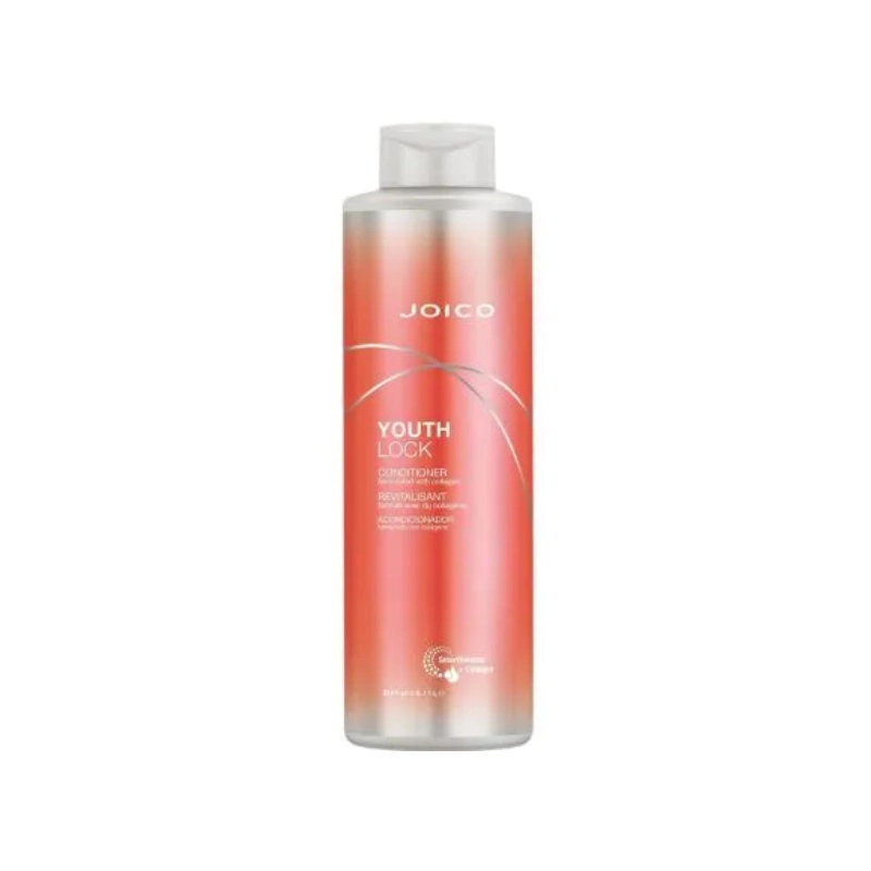 1000 ml