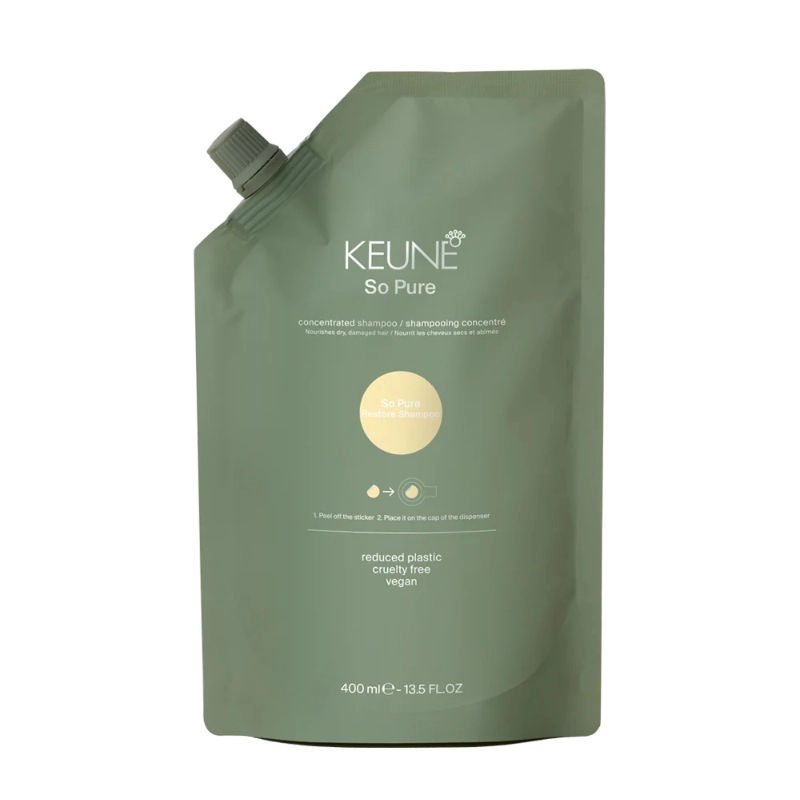 400 ml