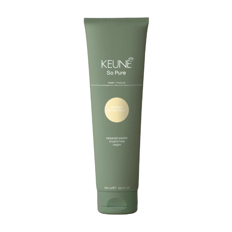 300 ml