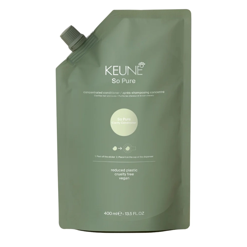 400 ml