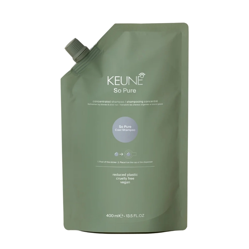400 ml