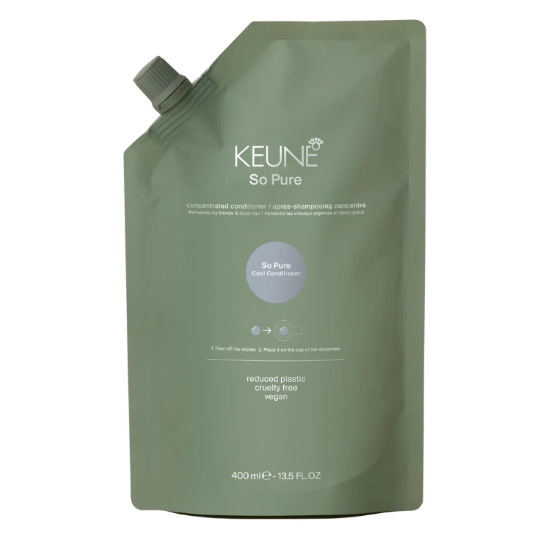 400 ml