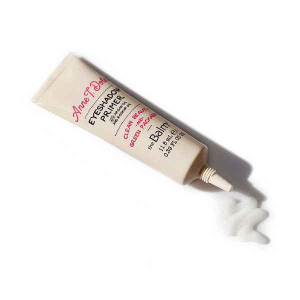 Baza de ochi anne t. dotes eyeshadow primer