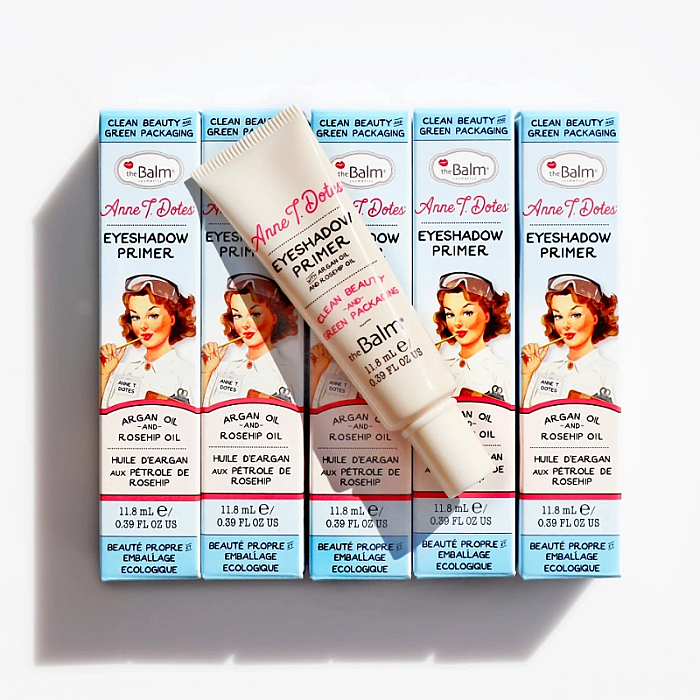 Baza de ochi anne t. dotes eyeshadow primer