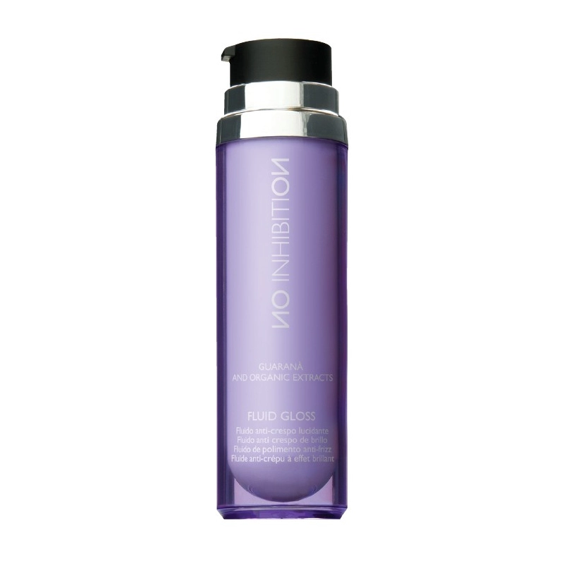 50 ml