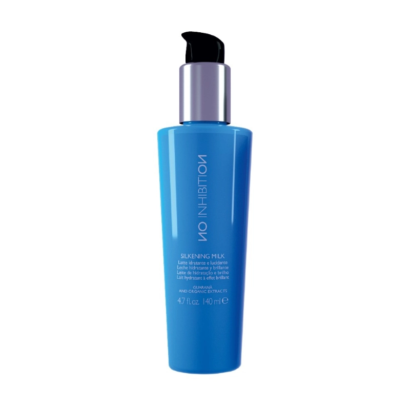 140 ml