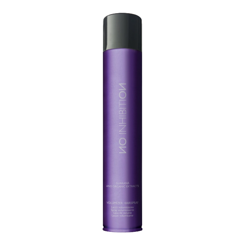 400 ml