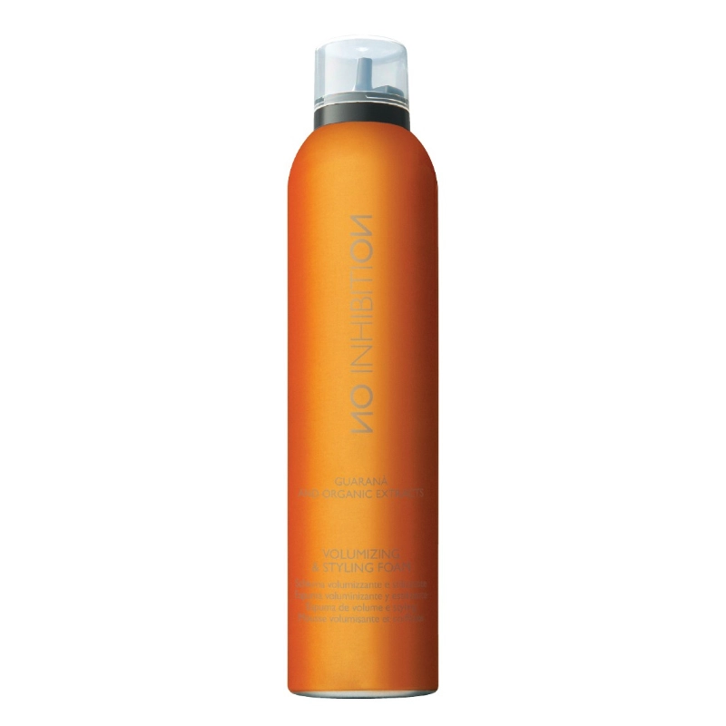 250 ml