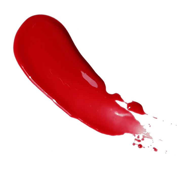 Gloss de buze purseworthy