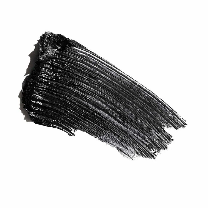 Mascara cu efect de volumizare si alungire lash sculpt