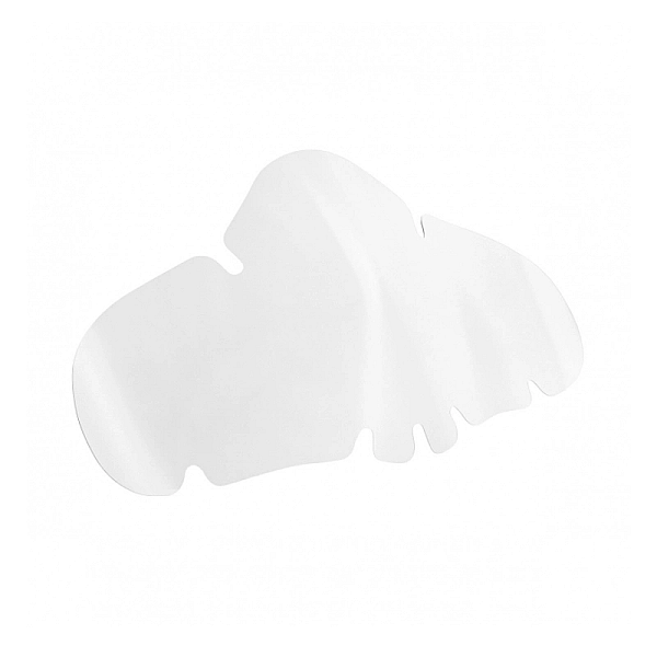 Plasturi hidrocoloidali pentru nas zitproof nose 10buc