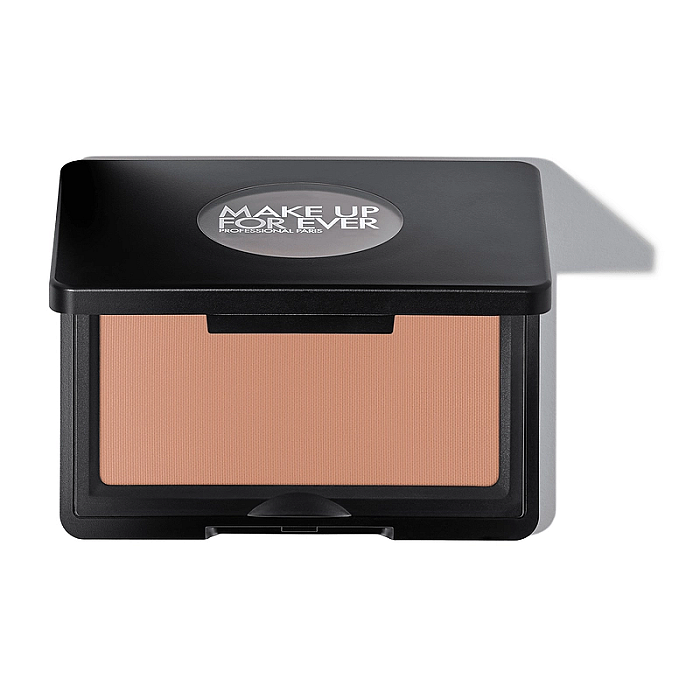 Fard mat pentru contur artist sculpt