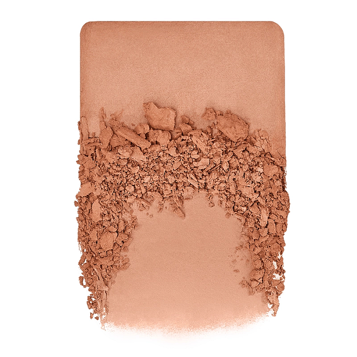 Fard mat pentru contur artist sculpt