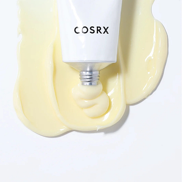 Crema anti-aging cu retinol 0.1%