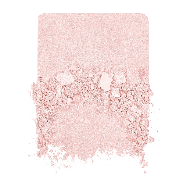 Iluminator artist highlighter