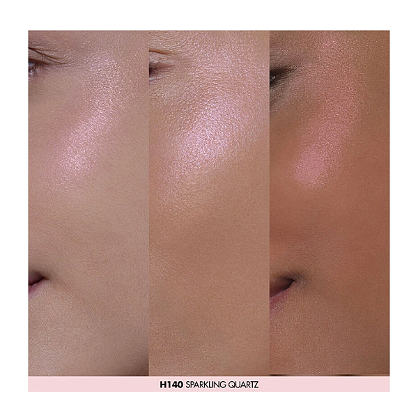 Iluminator artist highlighter