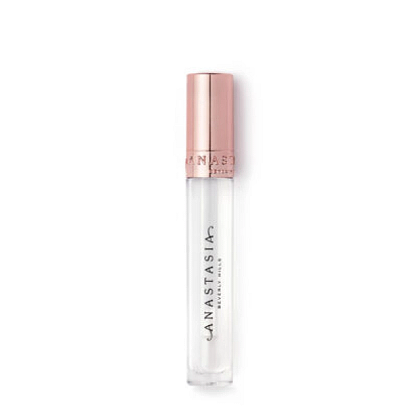 Gloss de buze crystal