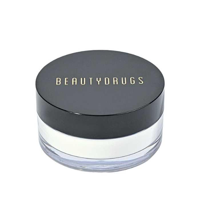 Pudra hidratanta cu acid hialuronic angel dust