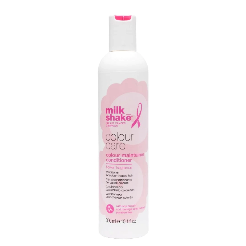 300 ml