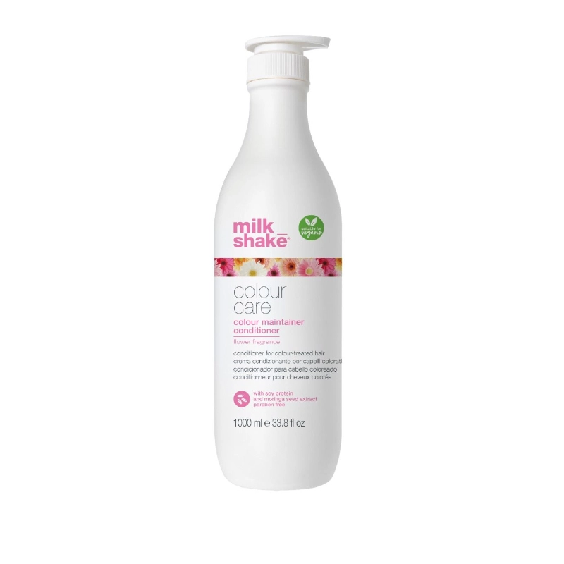 1000 ml