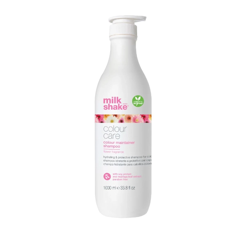 1000 ml