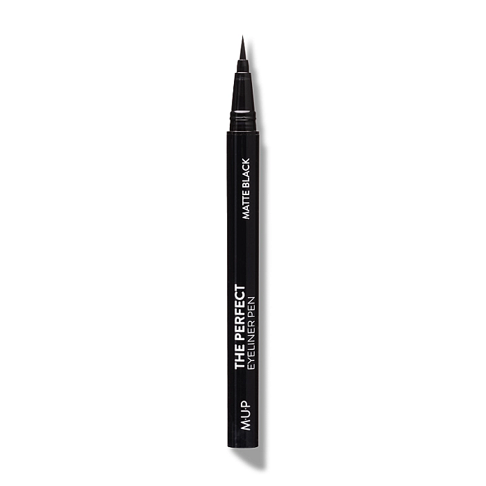 Carioca the perfect eyeliner pen 